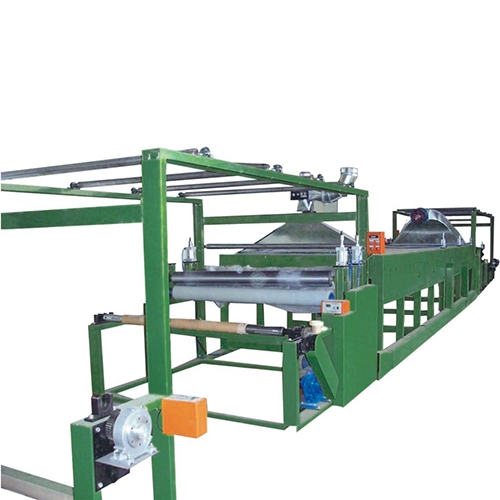 吉安160型砂紙復(fù)絨不干膠復(fù)合機(jī)